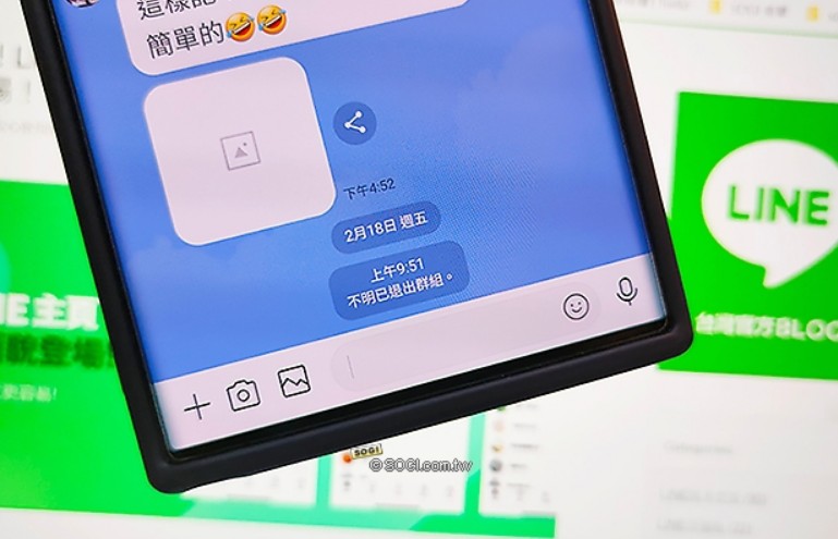 為什麼不能隨便在網路上買犀利士？