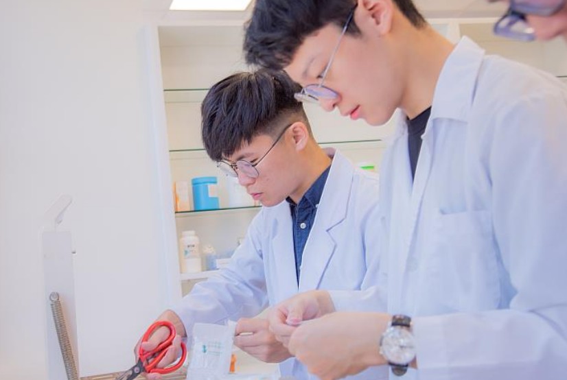 必利勁與犀利士併用須注意