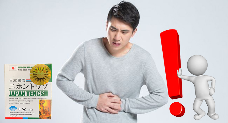 📌 錯誤用藥的可能後果