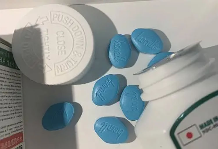 三大核心作用機制