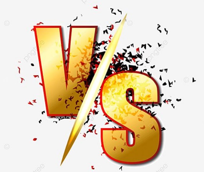 天天吃vs按需吃比較