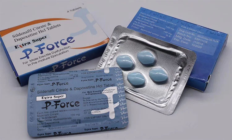 哪類人適合使用必利吉？👨‍⚕️