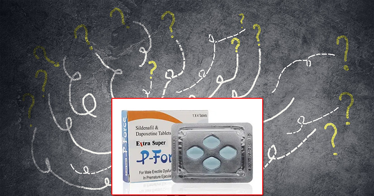 什麼是必利吉？瞭解它的雙效組合
