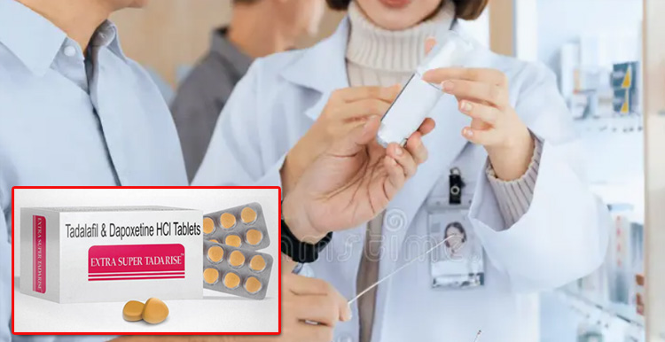 雙效犀利士使用指南