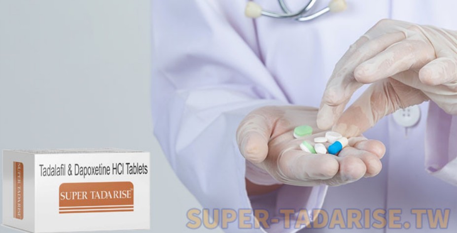 你需要調整雙效犀利士的用法嗎？
