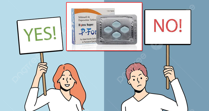 你是否過量或使用錯誤？