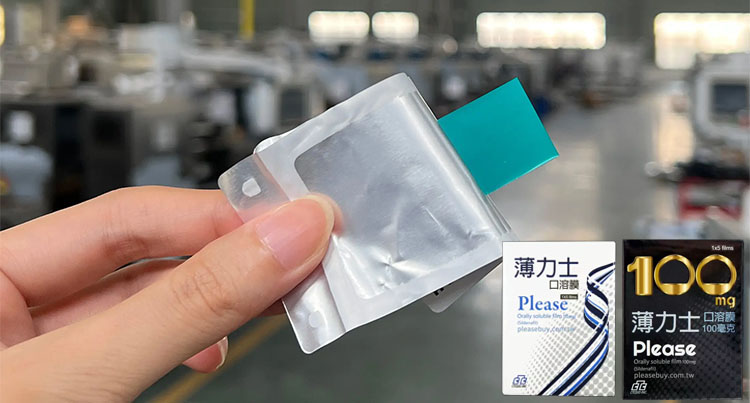 🍽️ 服用方式與吸收速度