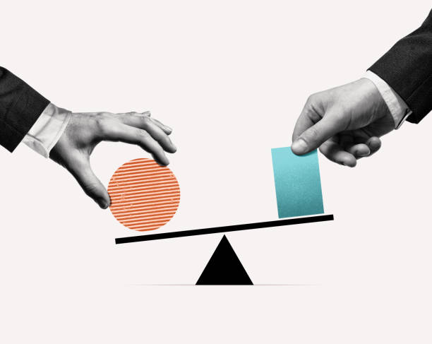 瓶裝犀利士和一般犀利士差在哪？藥師分析📊
