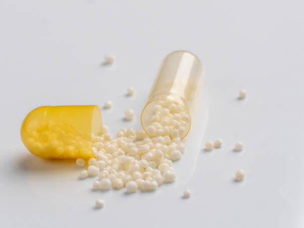 注意禁忌藥物