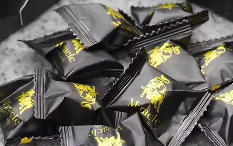 提升持久力的科學邏輯：不僅是體力，更是專注力 🧠